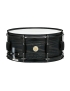 TAMA Woodworks Black Oak Wrap 1465