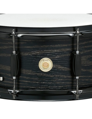 TAMA Woodworks Black Oak Wrap 1465