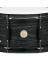 TAMA Woodworks Black Oak Wrap 1465
