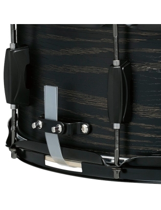 TAMA Woodworks Black Oak Wrap 1465