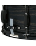 TAMA Woodworks Black Oak Wrap 1465