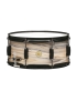 TAMA Woodworks Natural Zebrawood Wrap 1465