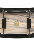 TAMA Woodworks Natural Zebrawood Wrap 1465