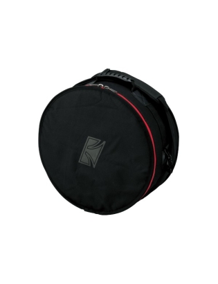 TAMA SBS14