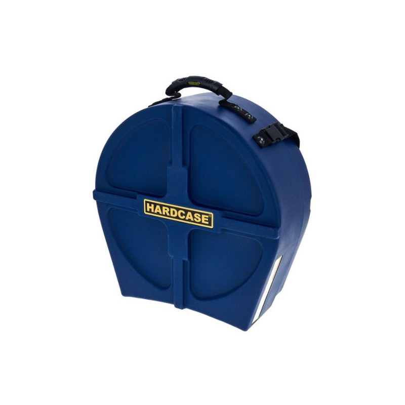 Hardcase HNL14S-DB
