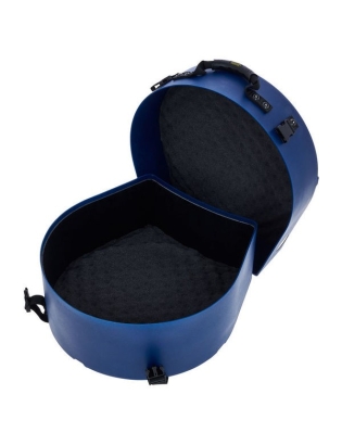 Hardcase HNL14S-DB