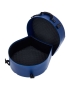 Hardcase HNL14S-DB