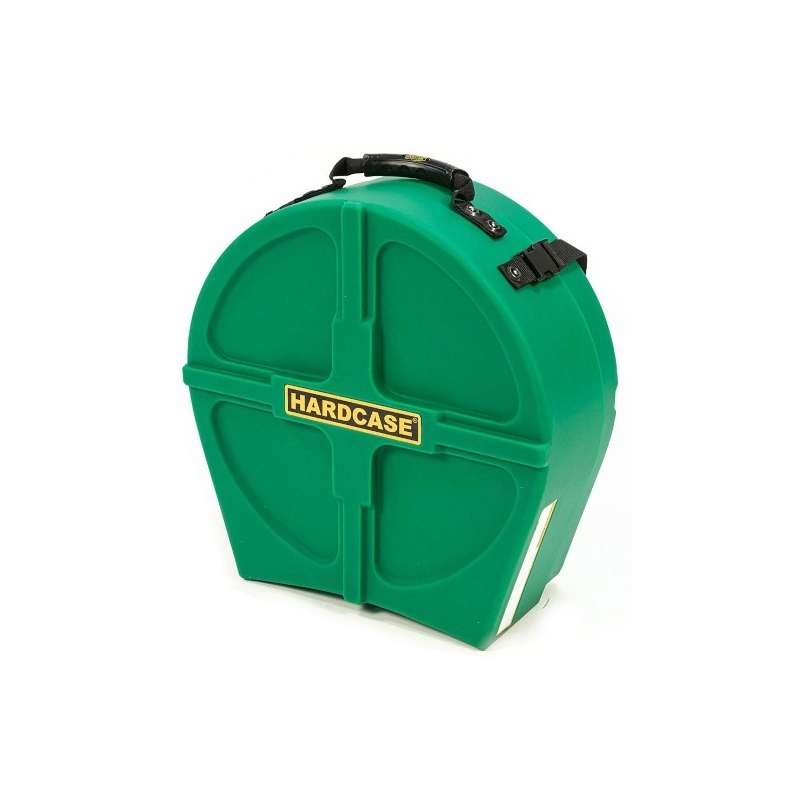 Hardcase HNL14S-DG