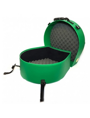 Hardcase HNL14S-DG