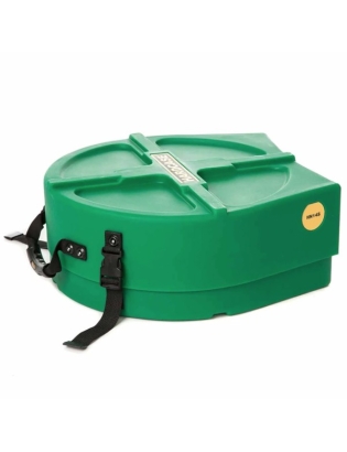 Hardcase HNL14S-DG