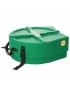 Hardcase HNL14S-DG