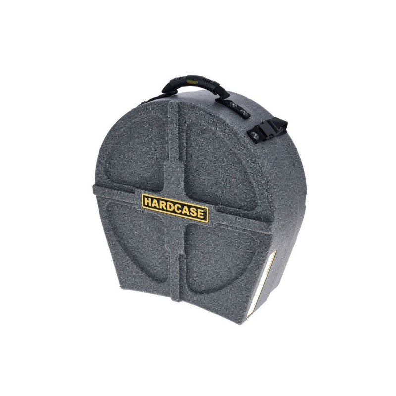 Hardcase HNL14S-G