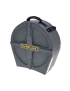 Hardcase HNL14S-G