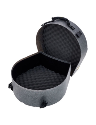 Hardcase HNL14S-G