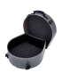 Hardcase HNL14S-G