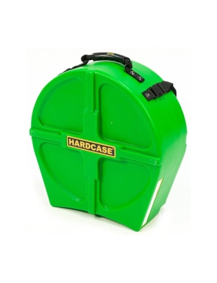 Hardcase HNL14S-LG