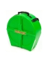 Hardcase HNL14S-LG