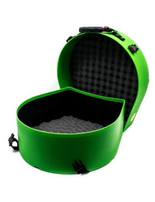 Hardcase HNL14S-LG