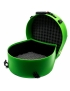 Hardcase HNL14S-LG
