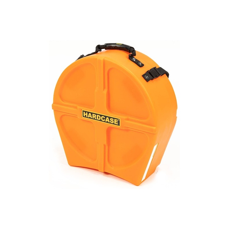 Hardcase HNL14S-O