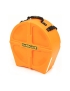 Hardcase HNL14S-O