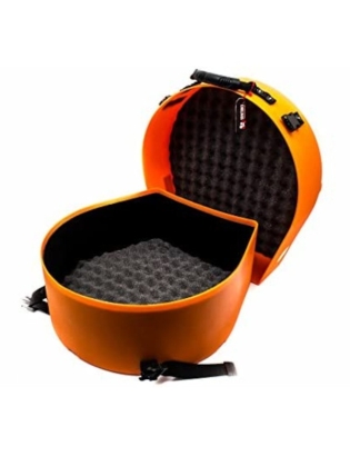 Hardcase HNL14S-O