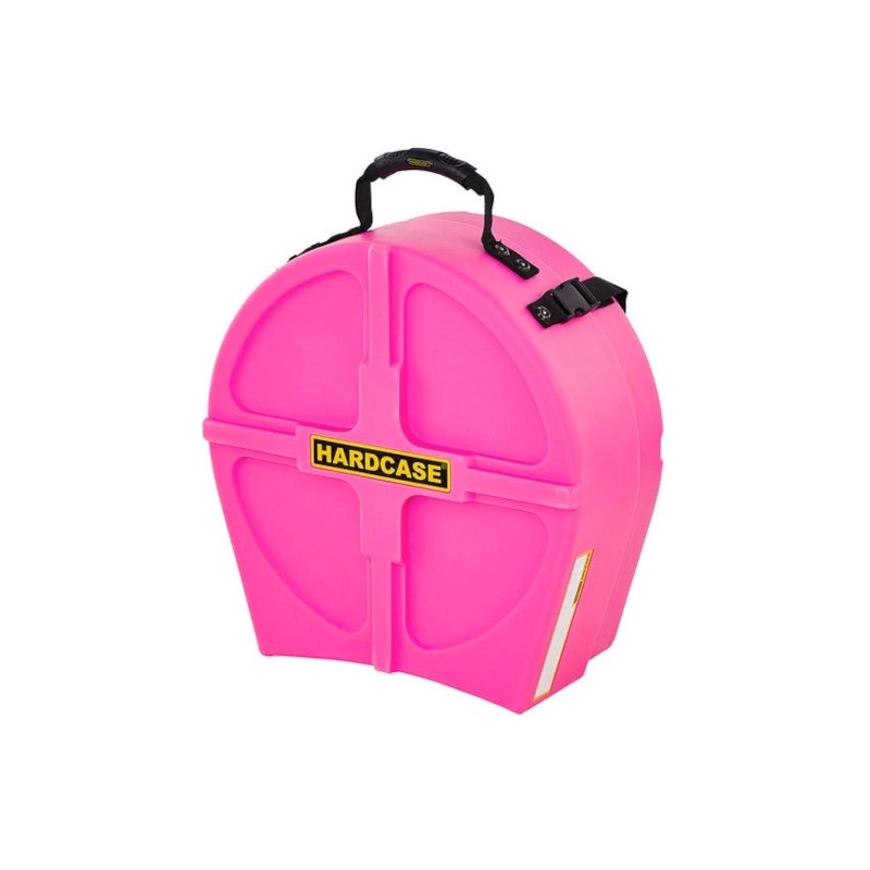Hardcase HNL14S-P