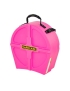 Hardcase HNL14S-P
