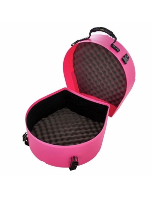 Hardcase HNL14S-P