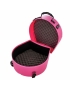 Hardcase HNL14S-P