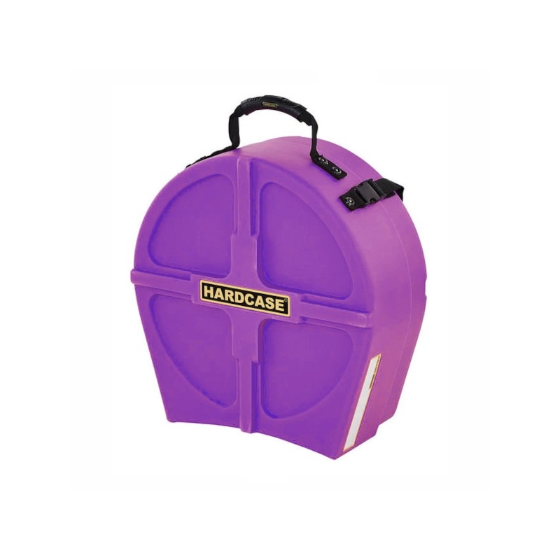Hardcase HNL14S-PU