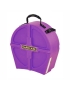 Hardcase HNL14S-PU