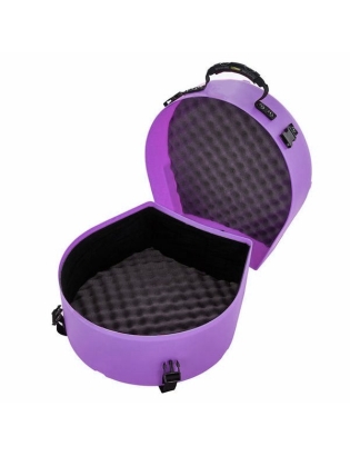Hardcase HNL14S-PU