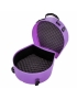 Hardcase HNL14S-PU