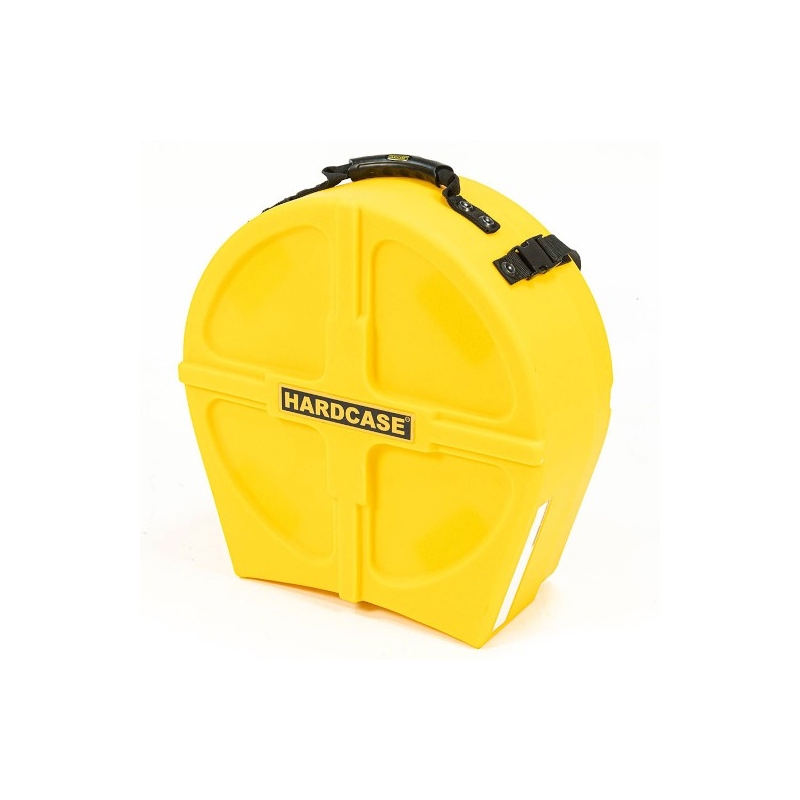 Hardcase HNL14S-Y