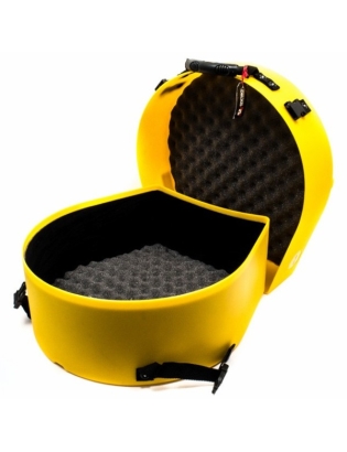 Hardcase HNL14S-Y