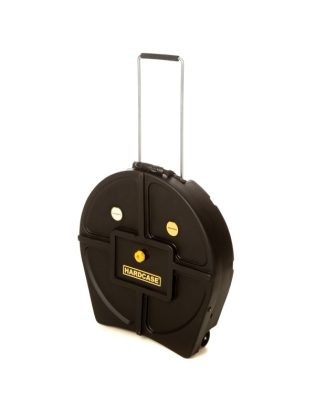 Hardcase HN9CYM22