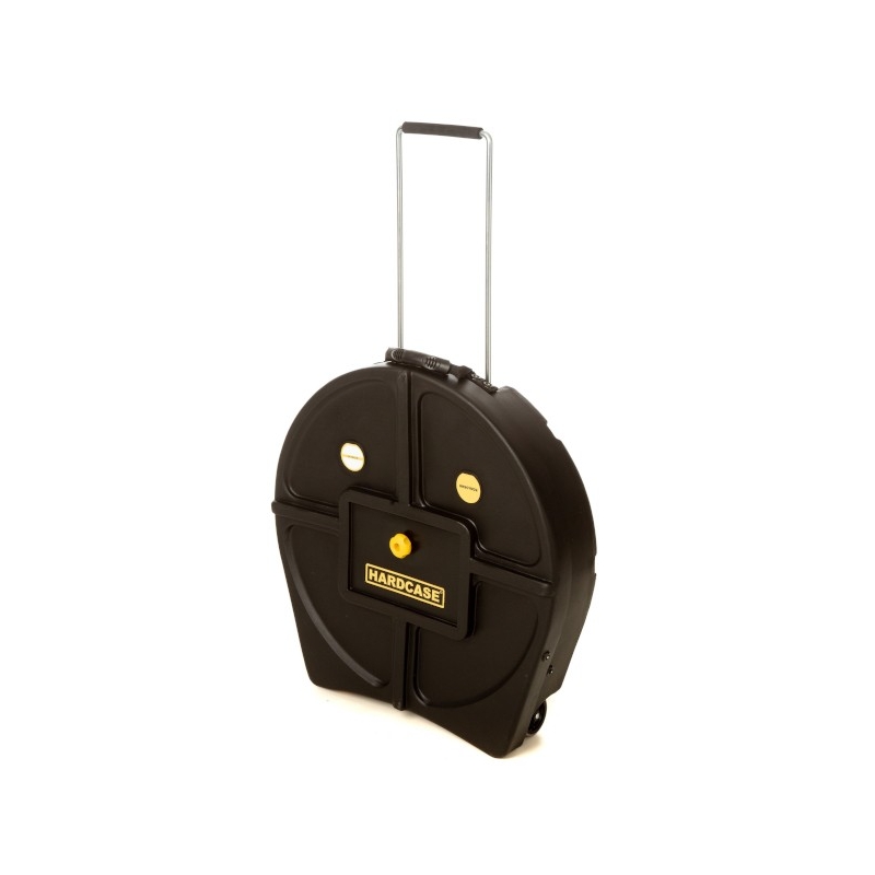 Hardcase HN9CYM22