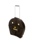 Hardcase HN9CYM22
