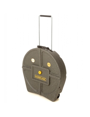 Hardcase HNP9CYM22-G