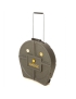 Hardcase HNP9CYM22-G
