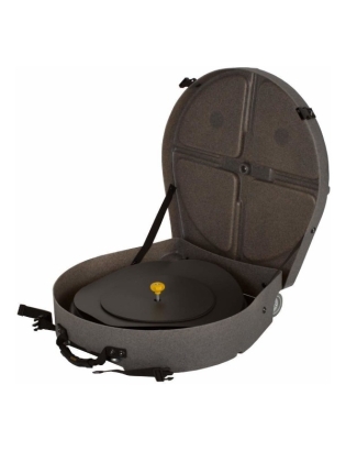 Hardcase HNP9CYM22-G