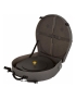 Hardcase HNP9CYM22-G