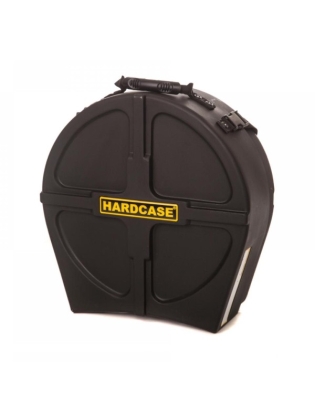 Hardcase HN14S