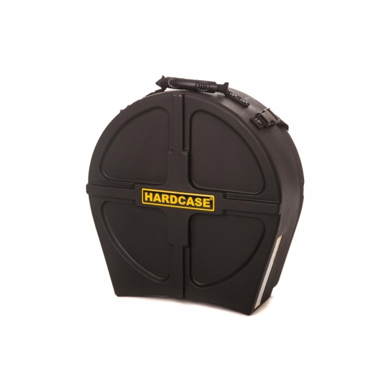 Hardcase HN14S