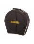 Hardcase HN14S