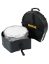 Hardcase HN14S