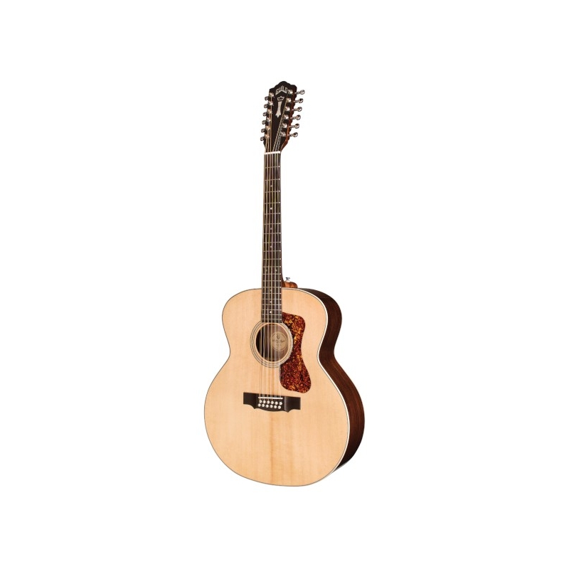 Guild F-1512 NAT