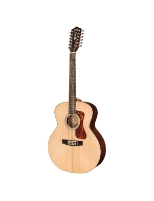 Guild F-1512 NAT