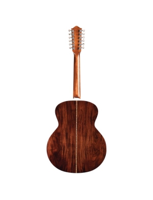 Guild F-1512 NAT